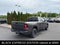 2026 RAM 1500 Express 4D Quad Cab