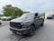 2026 RAM 1500 Express 4D Quad Cab