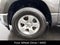 2020 RAM 1500 Big Horn/Lone Star 4D Crew Cab