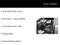 2020 RAM 1500 Big Horn/Lone Star 4D Crew Cab