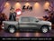 2020 RAM 1500 Big Horn/Lone Star 4D Crew Cab