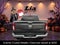 2020 RAM 1500 Big Horn/Lone Star 4D Crew Cab
