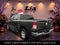 2020 RAM 1500 Big Horn/Lone Star 4D Crew Cab