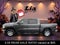 2020 RAM 1500 Big Horn/Lone Star 4D Crew Cab
