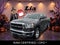 2020 RAM 1500 Big Horn/Lone Star 4D Crew Cab