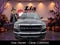 2020 RAM 1500 Big Horn/Lone Star 4D Crew Cab