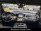 2022 RAM 1500 Big Horn/Lone Star 4D Crew Cab
