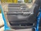 2022 RAM 1500 Big Horn/Lone Star 4D Crew Cab