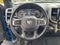 2022 RAM 1500 Big Horn/Lone Star 4D Crew Cab