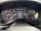 2022 RAM 1500 Big Horn/Lone Star 4D Crew Cab