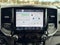 2022 RAM 1500 Big Horn/Lone Star 4D Crew Cab