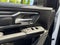 2026 RAM 1500 Big Horn/Lone Star 4D Quad Cab