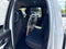 2026 RAM 1500 Big Horn/Lone Star 4D Quad Cab