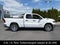 2026 RAM 1500 Big Horn/Lone Star 4D Quad Cab