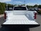 2026 RAM 1500 Big Horn/Lone Star 4D Quad Cab