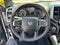 2026 RAM 1500 Big Horn/Lone Star 4D Quad Cab