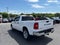 2026 RAM 1500 Big Horn/Lone Star 4D Quad Cab