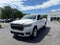 2026 RAM 1500 Big Horn/Lone Star 4D Quad Cab