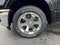 2026 RAM 1500 Big Horn/Lone Star 4D Quad Cab