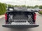 2026 RAM 1500 Big Horn/Lone Star 4D Quad Cab