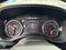 2026 RAM 1500 Big Horn/Lone Star 4D Quad Cab