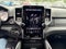 2026 RAM 1500 Big Horn/Lone Star 4D Quad Cab