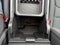2026 RAM 1500 Big Horn/Lone Star 4D Quad Cab