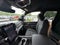 2026 RAM 1500 Big Horn/Lone Star 4D Quad Cab