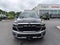 2026 RAM 1500 Big Horn/Lone Star 4D Quad Cab