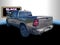 2026 RAM 1500 Big Horn/Lone Star 4D Quad Cab