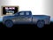 2026 RAM 1500 Big Horn/Lone Star 4D Quad Cab