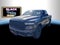 2026 RAM 1500 Big Horn/Lone Star 4D Quad Cab