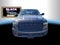2026 RAM 1500 Big Horn/Lone Star 4D Quad Cab