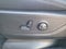 2026 RAM 1500 Big Horn/Lone Star 4D Quad Cab