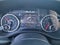 2026 RAM 1500 Big Horn/Lone Star 4D Quad Cab