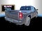 2026 RAM 1500 Big Horn/Lone Star 4D Quad Cab