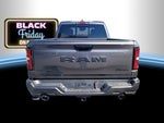 2026 RAM 1500 Big Horn/Lone Star 4D Quad Cab