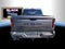 2026 RAM 1500 Big Horn/Lone Star 4D Quad Cab
