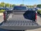 2026 RAM 1500 Big Horn/Lone Star 4D Quad Cab