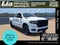 2026 RAM 1500 Big Horn/Lone Star 4D Quad Cab