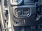 2026 RAM 1500 Big Horn/Lone Star 4D Quad Cab
