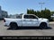 2026 RAM 1500 Big Horn/Lone Star 4D Quad Cab