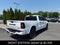 2026 RAM 1500 Big Horn/Lone Star 4D Quad Cab