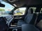 2026 RAM 1500 Big Horn/Lone Star 4D Quad Cab