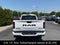 2026 RAM 1500 Big Horn/Lone Star 4D Quad Cab