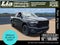 2026 RAM 1500 Big Horn/Lone Star 4D Quad Cab