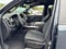 2026 RAM 1500 Big Horn/Lone Star 4D Quad Cab