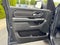 2026 RAM 1500 Big Horn/Lone Star 4D Quad Cab