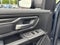 2026 RAM 1500 Big Horn/Lone Star 4D Quad Cab