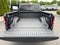 2026 RAM 1500 Big Horn/Lone Star 4D Quad Cab